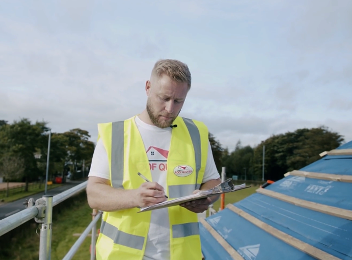 website-header website-header