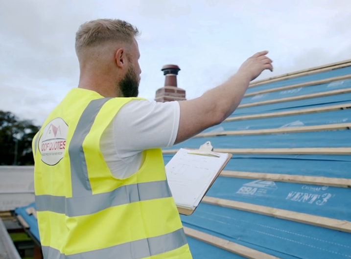 website-headerv2 website-headerv2